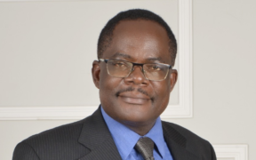 Zachary Ochieng is a former Business and Technology Editor and currently a Global Communications Strategist with deep knowledge of East Africa’s logistics and trade landscape. PHOTO/ File