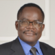 Zachary Ochieng is a former Business and Technology Editor and currently a Global Communications Strategist with deep knowledge of East Africa’s logistics and trade landscape. PHOTO/ File