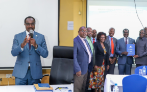 KNUT Survey Reveals Financial and Mental Struggles Among Teachers