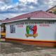 Utumishi Girls Fire: Ruto Sends Message to Families After Tragic Incident