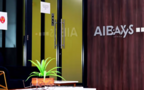 CMA Approves AIB-AXYS Upgrade to Investment Bank Alongside Fintrust and Cinemark