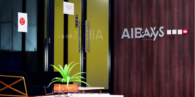 CMA Approves AIB-AXYS Upgrade to Investment Bank Alongside Fintrust and Cinemark