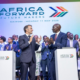 Macron and Ruto Unveil Africa Forward 2026 Summit Declaration