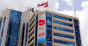 COMESA Speaks After Viral Claims Airtel Kenya Was Fined Ksh 7.8 Billion