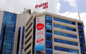 COMESA Speaks After Viral Claims Airtel Kenya Was Fined Ksh 7.8 Billion