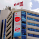 COMESA Speaks After Viral Claims Airtel Kenya Was Fined Ksh 7.8 Billion