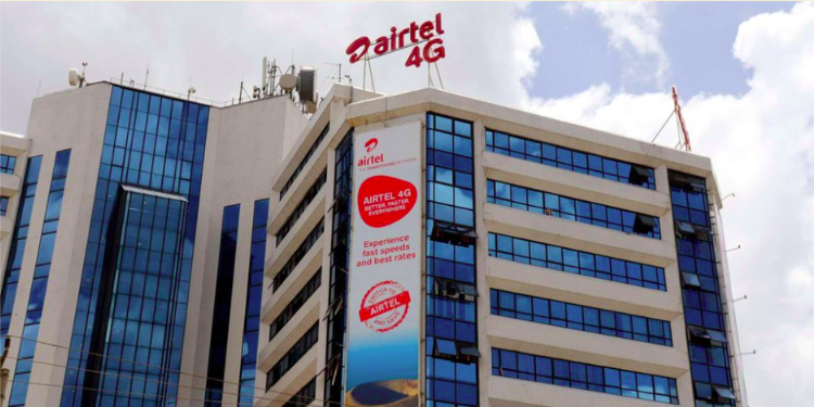 COMESA Speaks After Viral Claims Airtel Kenya Was Fined Ksh 7.8 Billion