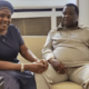 Mary Kilobi, Ex-Tana River Deputy Governor, Shortlisted for IGRTC Jobs