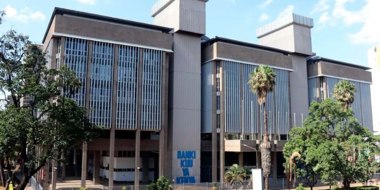 Capital markets authority