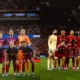 FACT CHECK: Viral Claims Suggesting Barcelona and Liverpool to Play Friendly in Kenya