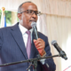 CS OF Health Aden Bare Duale