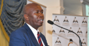 CMA Opens Up New Investment Opportunities for Kenyans from Top Firms