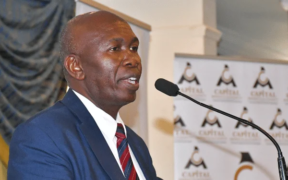 CMA Opens Up New Investment Opportunities for Kenyans from Top Firms