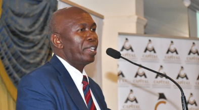 CMA Lists 15 Entities Under Investigation Over Investment Fraud