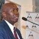 CMA Opens Up New Investment Opportunities for Kenyans from Top Firms