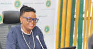 JSC Announces Mass Job Opportunities – How to Apply