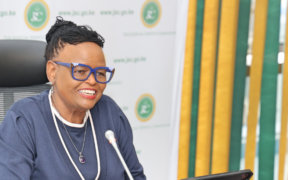 JSC Announces Mass Job Opportunities – How to Apply