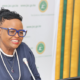 JSC Announces Mass Job Opportunities – How to Apply