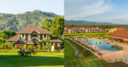 Inside Ciala Resort Ownership as Viral Claims on KRA Boss Dismissed