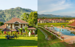 Inside Ciala Resort Ownership as Viral Claims on KRA Boss Dismissed