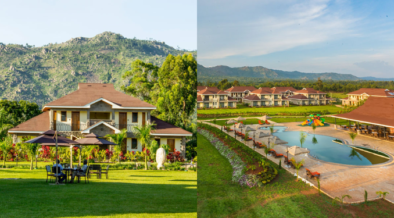 Inside Ciala Resort Ownership as Viral Claims on KRA Boss Dismissed