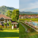 Inside Ciala Resort Ownership as Viral Claims on KRA Boss Dismissed