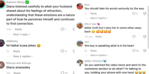 Fans Review