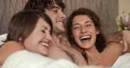 Viral Confession About Cousins Sparks Debate on Family, Morality