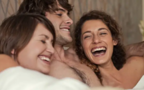Viral Confession About Cousins Sparks Debate on Family, Morality