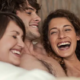 Viral Confession About Cousins Sparks Debate on Family, Morality