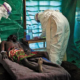 EBOLA