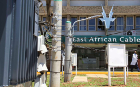 TransCentury Breaks Silence on Proposed Acquisition of 68.37% Stake in East African Cables