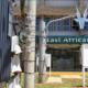 TransCentury Breaks Silence on Proposed Acquisition of 68.37% Stake in East African Cables