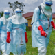 Kenya Grants Approval for US Military-Run Ebola Quarantine Facility in Laikipia