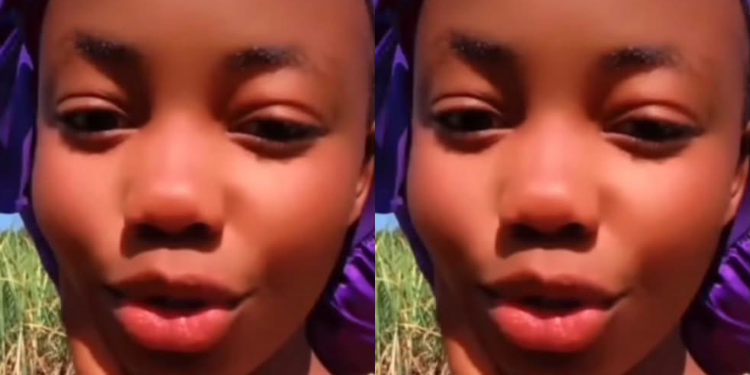 Viral Confession About Cousins Sparks Debate on Family, Morality