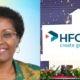 Felister Kembi Leaves HFCB Board After Nine Years of Service