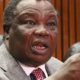 Francis Atwoli