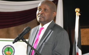 HELB Warns Defaulters of CRB Listing, Offers Flexible Loan Repayment Options