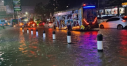 Kenya Met Lists Areas Expected to Receive Heavy Rainfall in Early May Amid Flooding Concerns