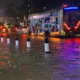 Kenya Met Lists Areas Expected to Receive Heavy Rainfall in Early May Amid Flooding Concerns