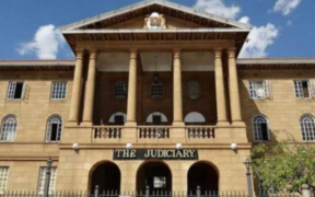 High Court