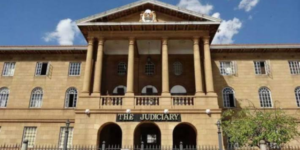 High Court