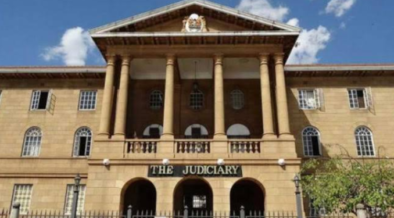 High Court