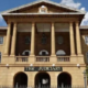High Court