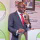 IEBC Opens Temporary Election Jobs Ahead of By-Elections