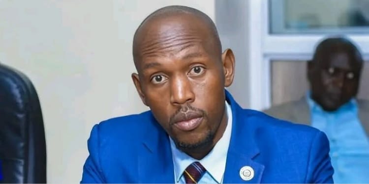 Brookshine Academy Scandal: Principal Accused of Assault, Mosiria Demands Justice for the Student