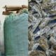 Drugs recovered by detectives in Mombasa PHOTO/DCI