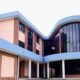 Naivasha County Referral Hospital PHOTO/Citizen