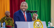 Ministry of Interior Declares 80 Job Opportunities Across Various Departments