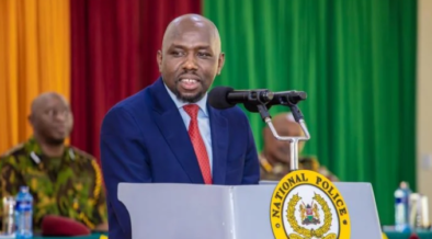 Ministry of Interior Declares 80 Job Opportunities Across Various Departments